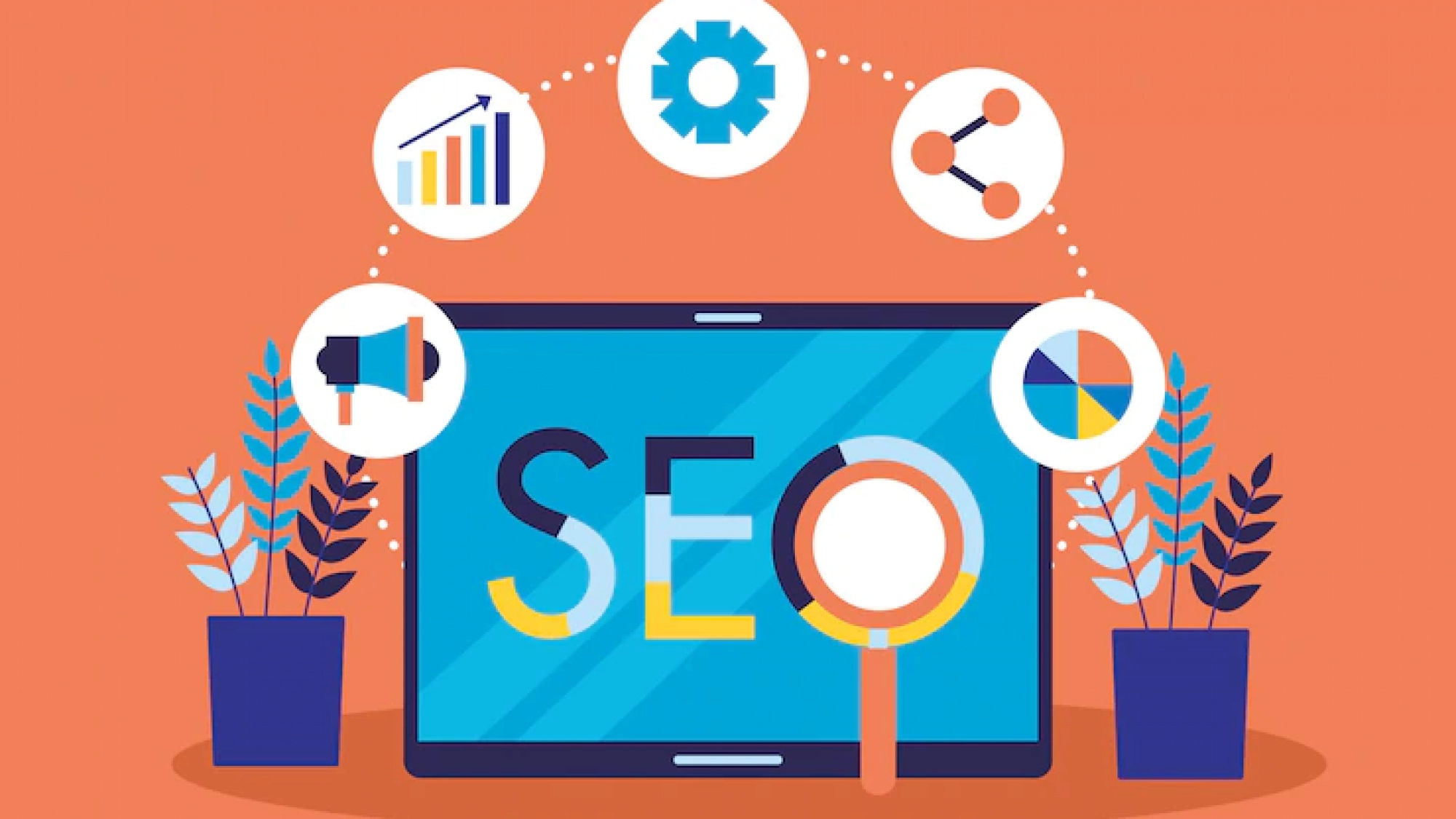 seo-optimization_24908-55896