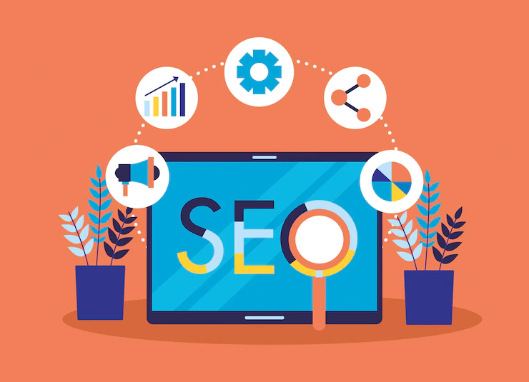 seo-optimization_24908-55896