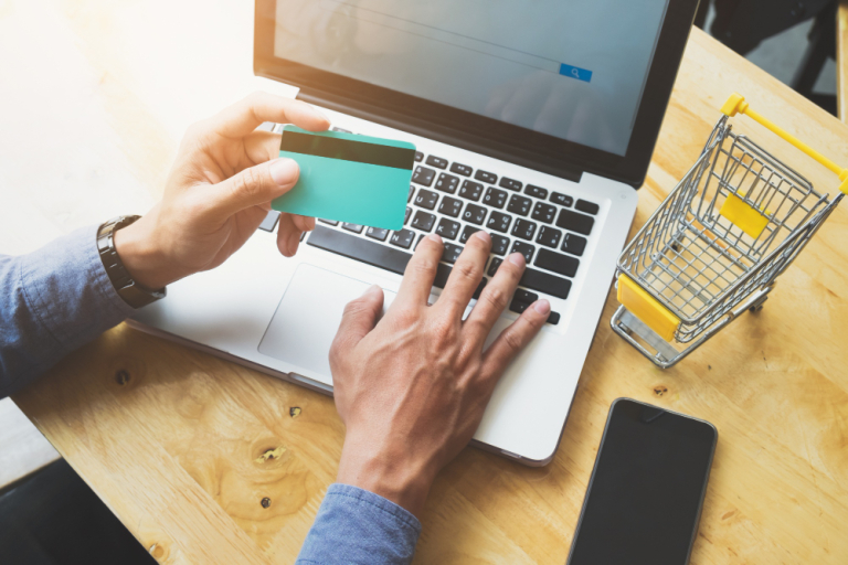 business-online-shopping-sale-concept