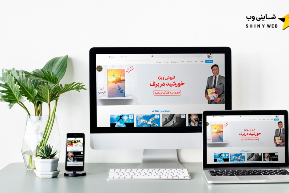 3766951_73265340558001