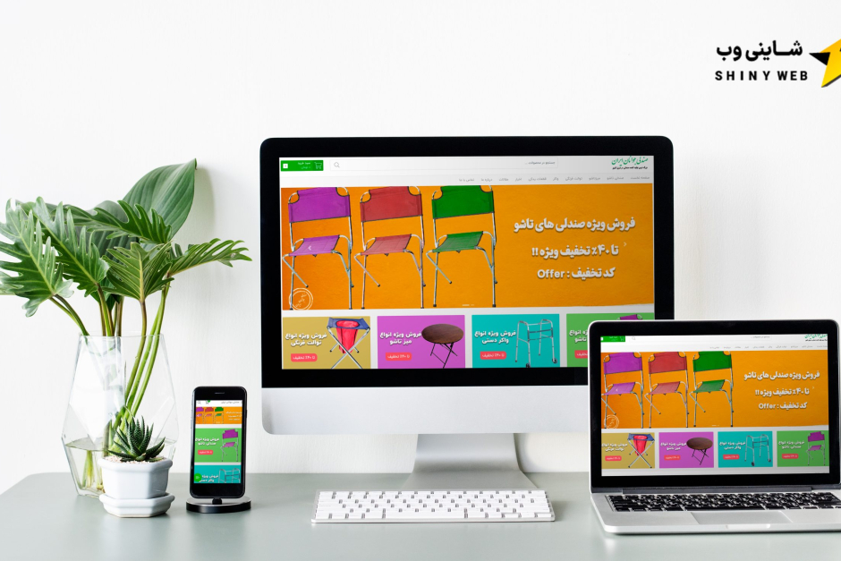 3766951_7326537405501