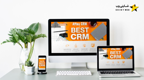 3766951_732653405501