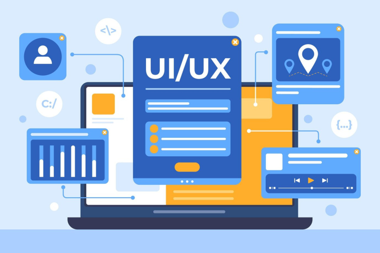 flat-ui-ux-background_23-2149065799