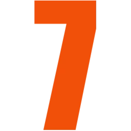 0effd7a2-7f06-45d6-ba39-85f26e42f35a