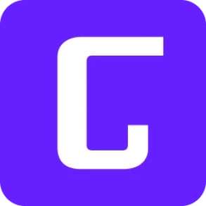 6d86b1ea-c48e-40cd-8a8f-dd601a2a0064