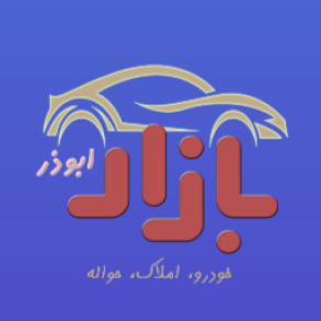 Screenshot_20231228-0840307.png0