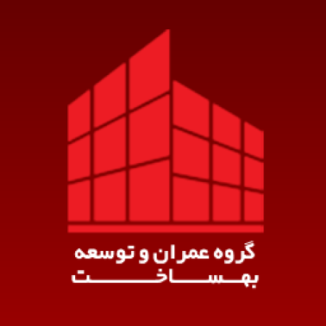 Screenshot_20231228-0851ب54