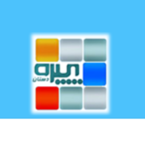 Screenshot_20231228-093208