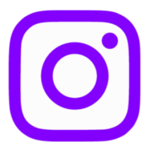 Screenshot_20231228-0954137