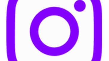 Screenshot_20231228-0954137
