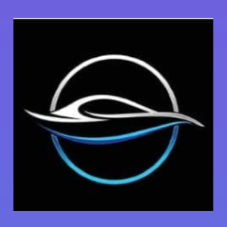 Screenshot_20231228-0954209