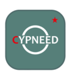 Screenshot_20231228-0959643