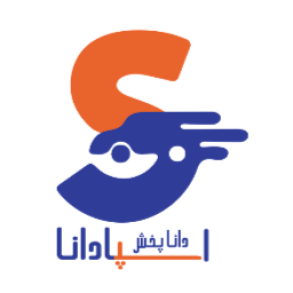 Screenshot_20231228-1000024