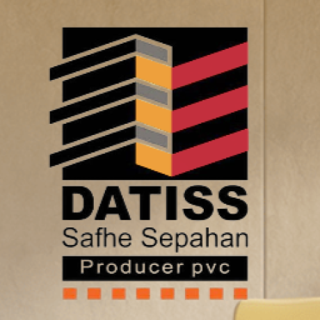 Screenshot_20231228-1007055