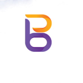 Screenshot_20231228-ل085654