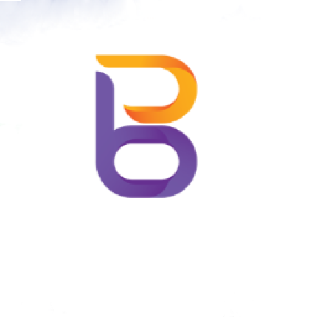 Screenshot_20231228-ل085654