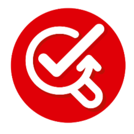 Screenshot_202312282-090538