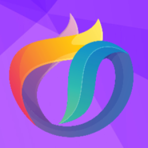 Screenshot_20231231-0752952