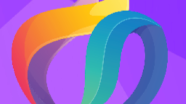 Screenshot_20231231-0752952