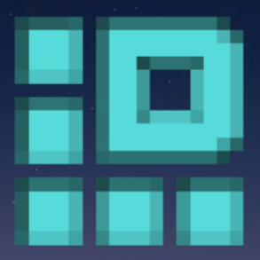 Screenshot_202312351-074223