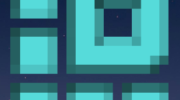 Screenshot_202312351-074223