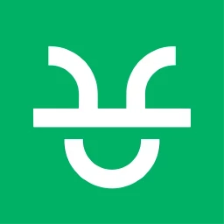 bc106d8d-1e97-417d-a451-10fa7cefafb0