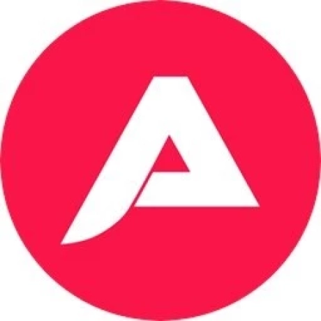 com.asanapps.arzanabad_1d8ee756-3ee6-4a46-8b57-f7f68f9a4dcc