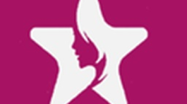 com.asanapps.gallerystar-e293cdb55-16f8-4e7f-a6cd-38c3614ae102_128x128