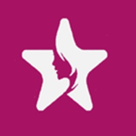 com.asanapps.gallerystar-e293cdb55-16f8-4e7f-a6cd-38c3614ae102_128x128