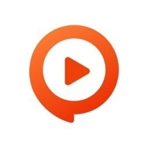 ir.mashreghiha.bam_f5f273d2-7b45-4b89-a739-18d96e875b8b