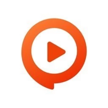 ir.mashreghiha.bam_f5f273d2-7b45-4b89-a739-18d96e875b8b