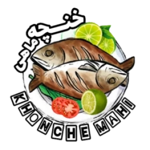 e574f7ee-2e80-44c4-b6c8-9fa207a2487a