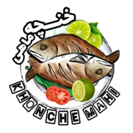 e574f7ee-2e80-44c4-b6c8-9fa207a2487a