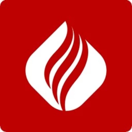 ir.nabeston.sr.android_665a725c-e1a6-48b2-b4bc-f5c0a5b6a80a