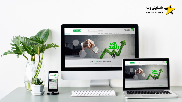 3766951_765051---Copy---Copy