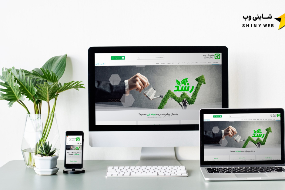 3766951_765051---Copy---Copy