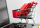 اشتباهات-رایج-ساخت-فروشگاه-اینترنتی-شاینی-وب