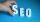 سئو-چیست-و-چه-اهمیتی-دارد-شاینی-وب