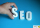 سئو-چیست-و-چه-اهمیتی-دارد-شاینی-وب