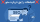 اشتباهات-رایج-درباره-سئو-شاینی-وب
