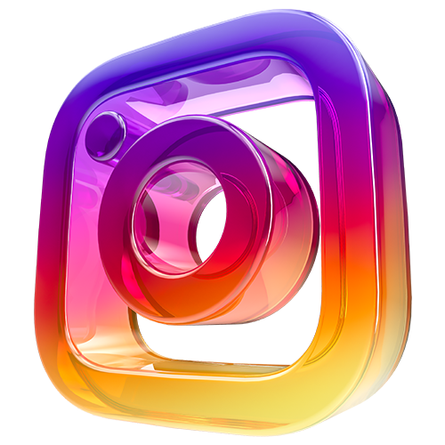 Instagram-Logo-glass-1.png